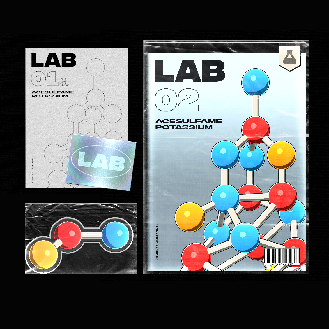 chemcompostie